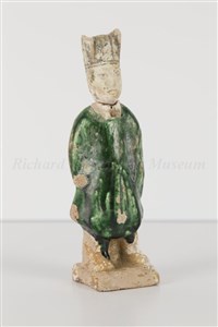 Image description is not available for 2016.013